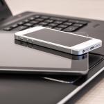 ProBook 16
